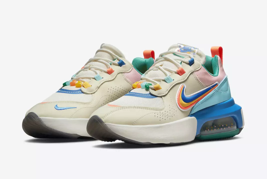 Nike Air Max Verona DJ5065-144 Release Datum