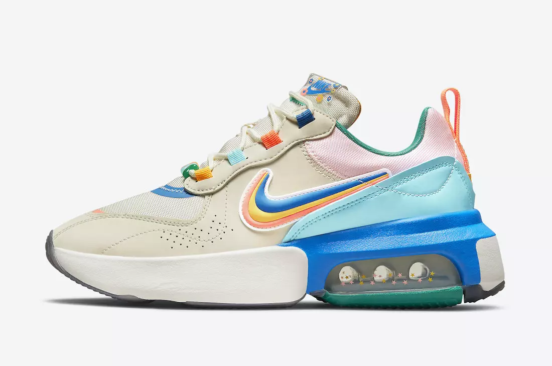 Nike Air Max Verona DJ5065-144 Releasedatum