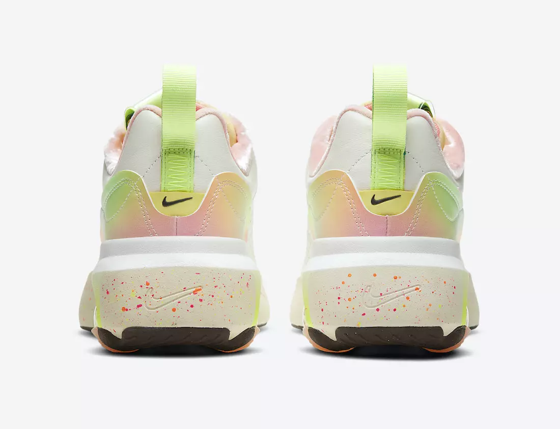 Nike Air Max Verona Sail Ghost Green Pink Tint DD8481-136 Datum izdaje