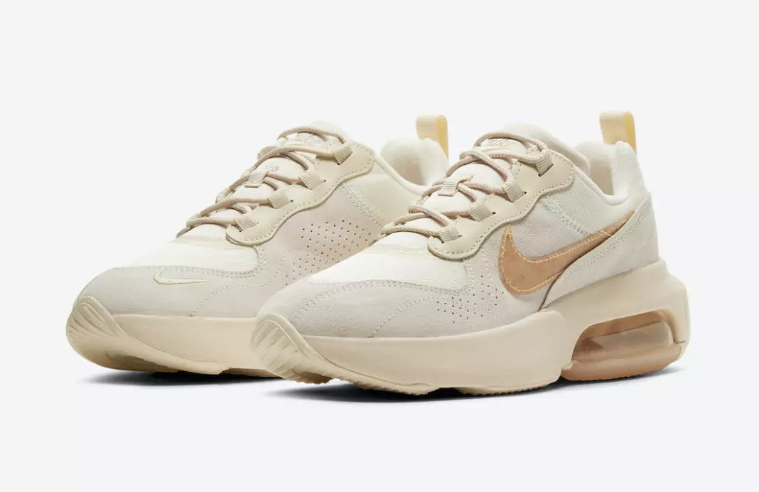 Nike Air Max Verona Coffee DD5327-110 izlaišanas datums