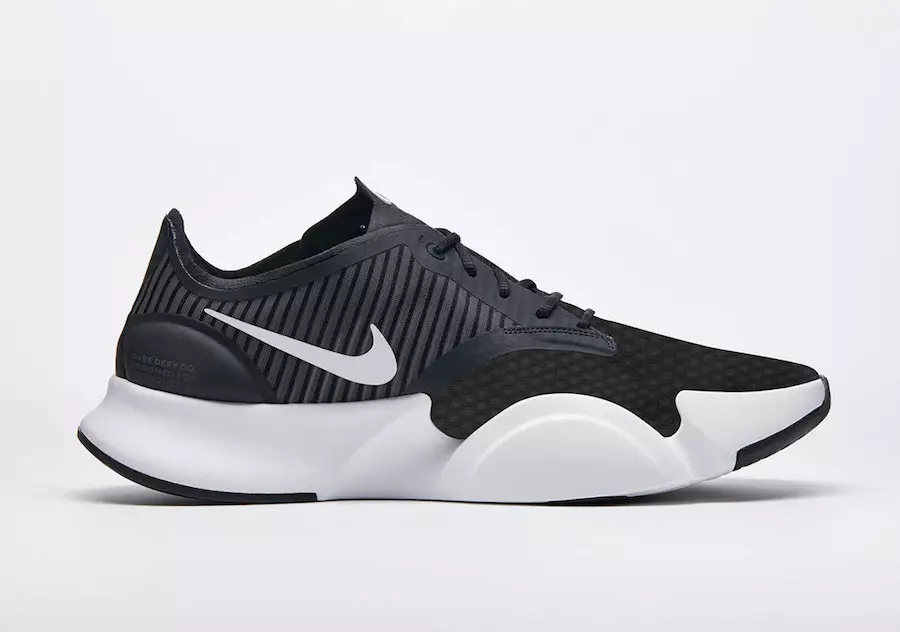 Nike SuperRep Ir