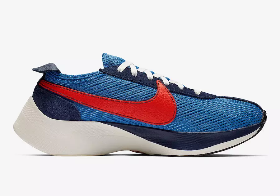 Nike Moon Racer BV7779-400 Blue Release Date