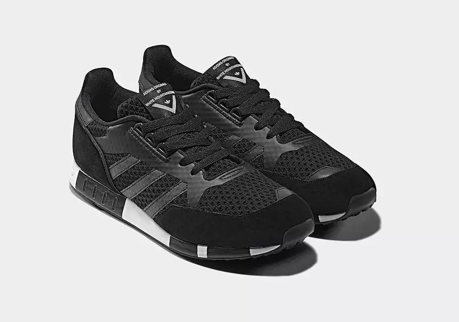 Adidas White Mountaineering Boston Super Seeulater