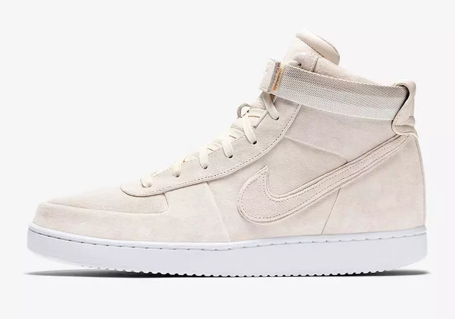 ჯონ ელიოტი Nike Vandal High Sail AH7171-101