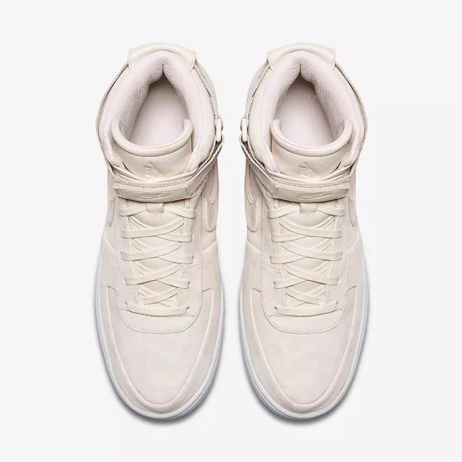 John Elliott Nike Vandal Sail Ard AH7171-101