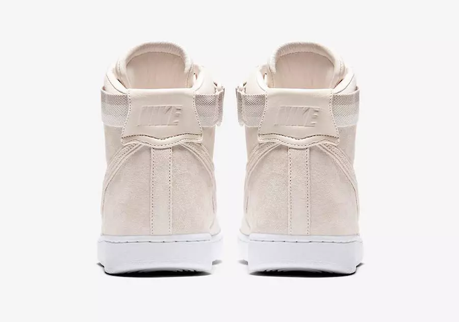 John Elliott Nike Vandal High Sail AH7171-101