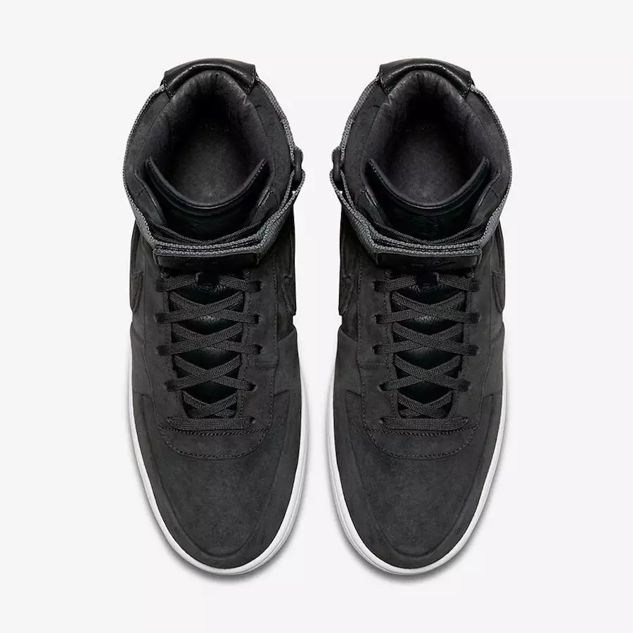 John Elliott Nike Vandal High Anthracite AH7171-002