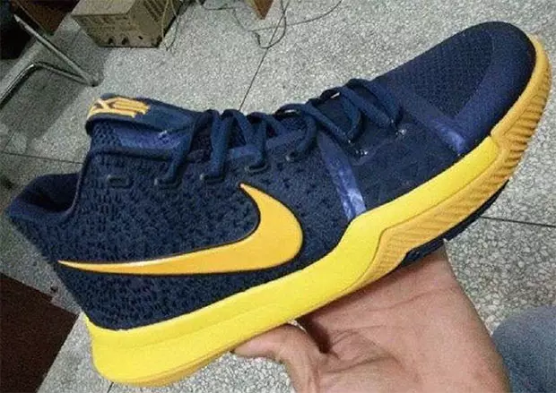 nike-kyrie-3-litamyndir-útgáfudagur-