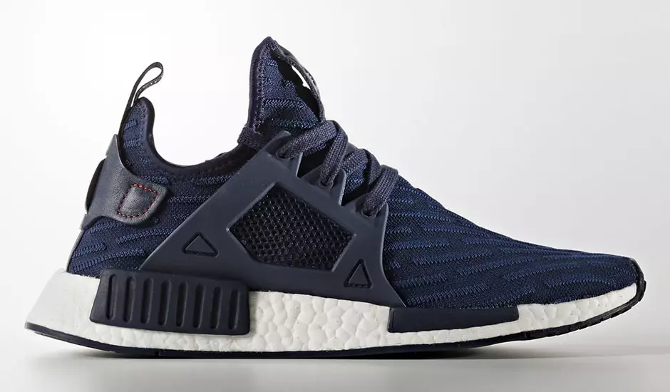 Colorways adidas NMD 20 d'abril