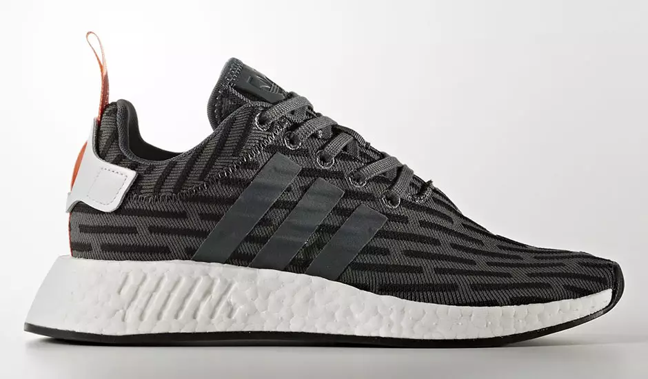 Adidas NMD április 20. Colorways