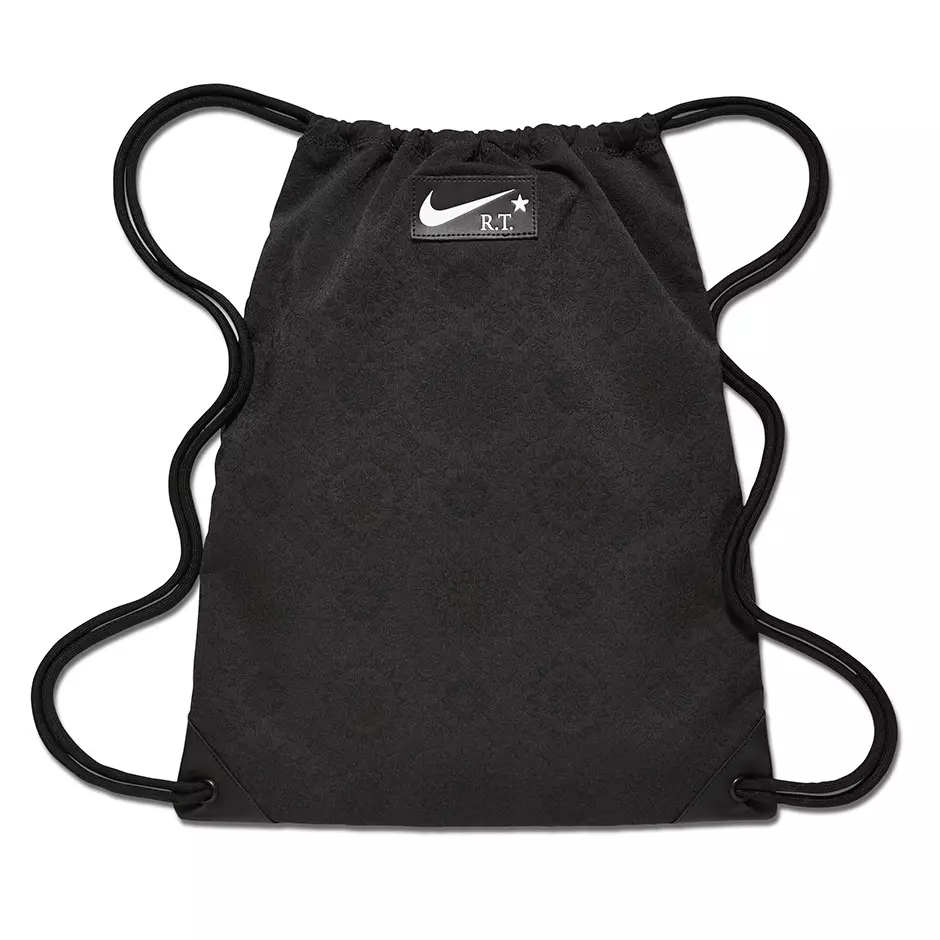 Riccardo Tisci x NikeLab Air Zoom Legend Bag Releasedatum