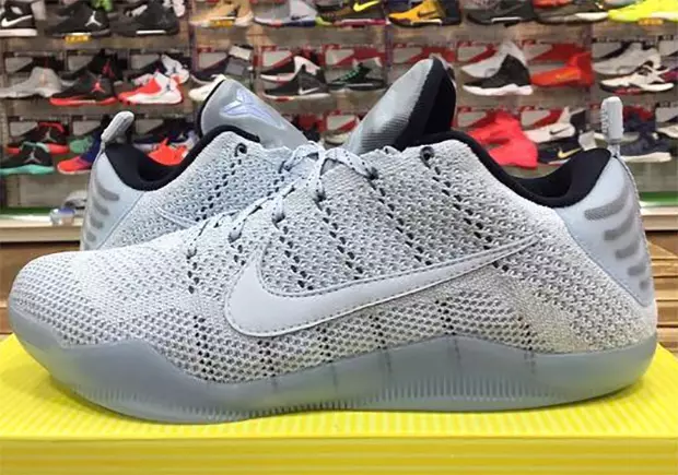 Nike Kobe 11 Elit 4KB 32189_1