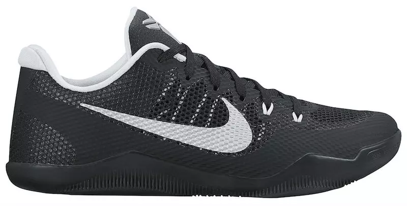 Paketa bankare e ekipit Nike Kobe 11