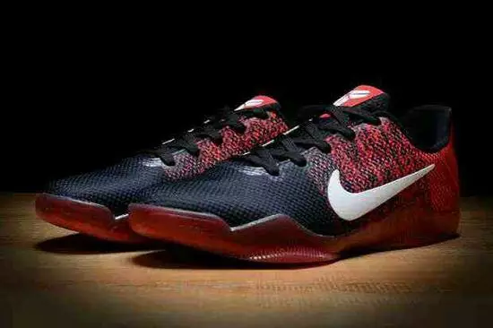 Nike Kobe 11 EM