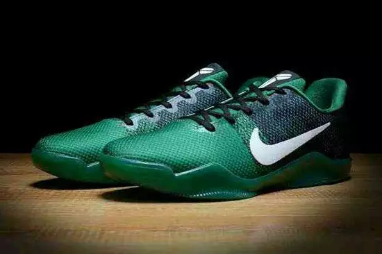 nike kobe 11