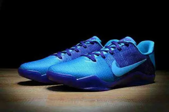 Nike Kobe 11 EM