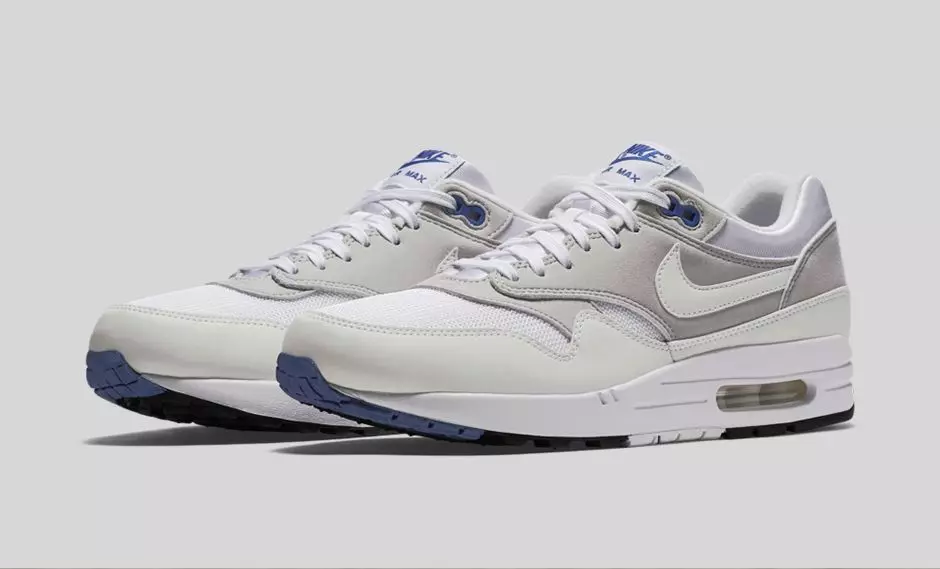 Nike Air Max 1 CX