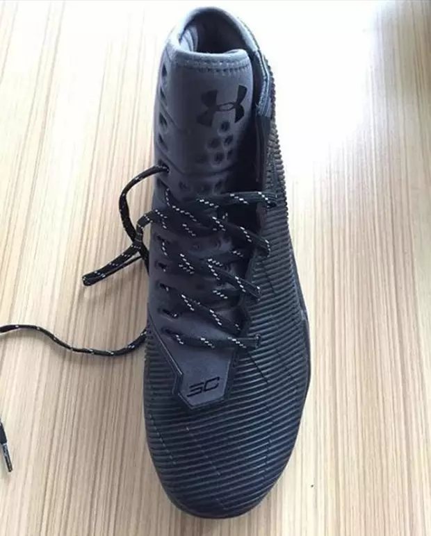 Armour Curry 2 5 altında