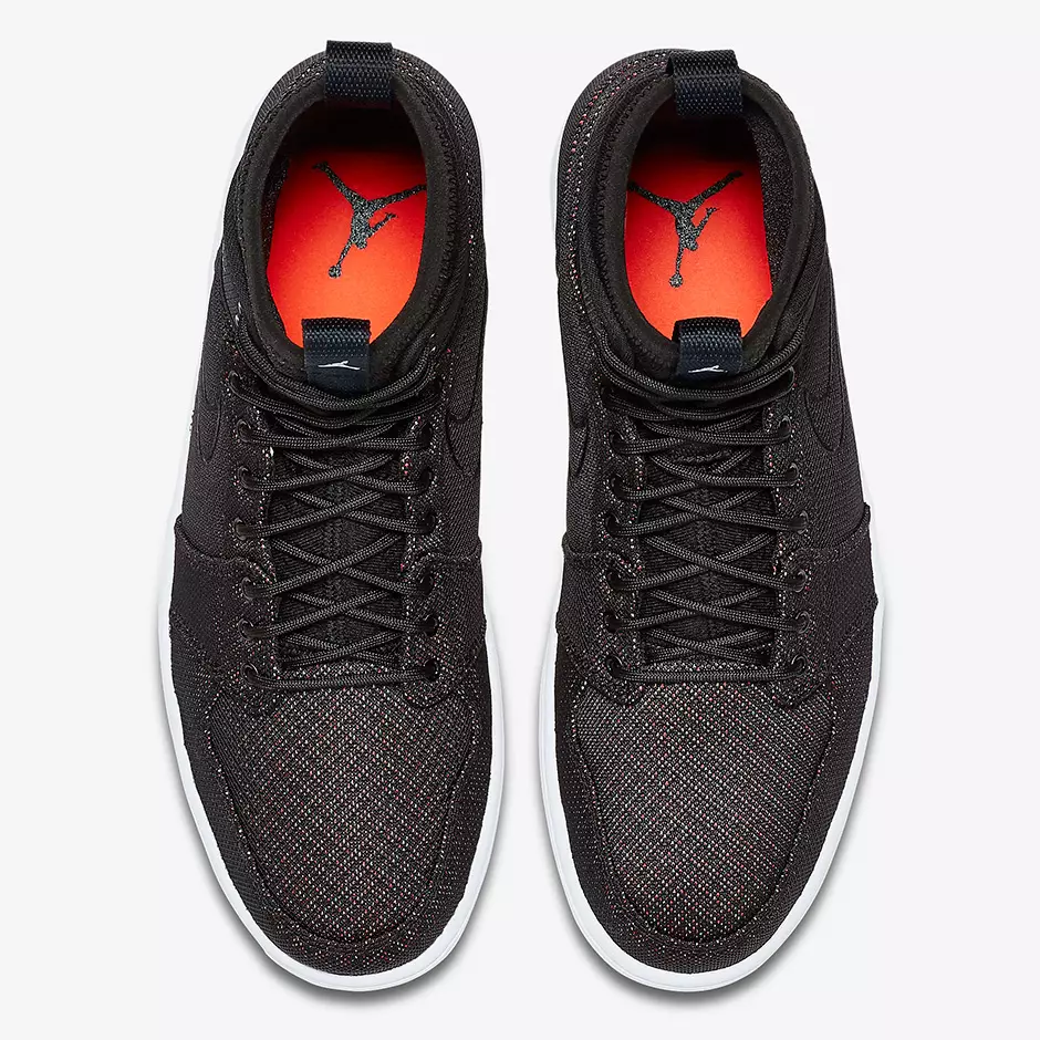 air-jordan-1-yüksək-ultra-qara-buraxılış-tarixi-3