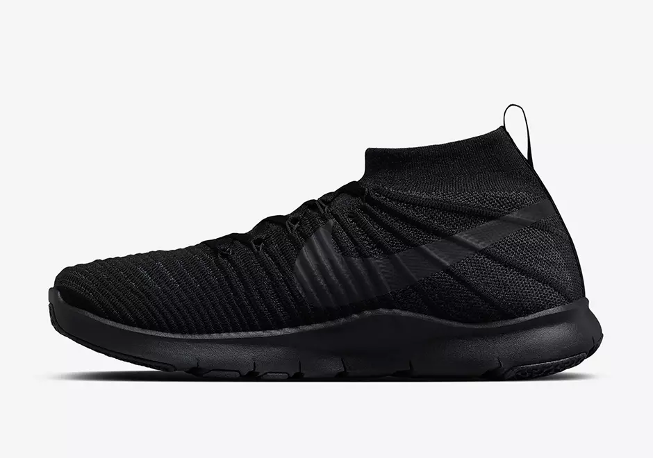 Ġabra ta’ Taħriġ Riccardo Tisci x NikeLab