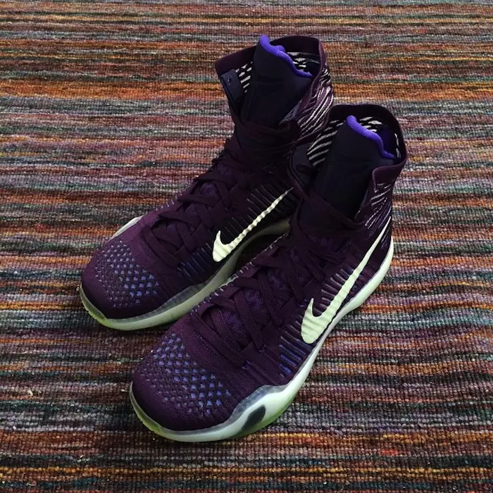 nike-kobe-x-10-elite-high-1