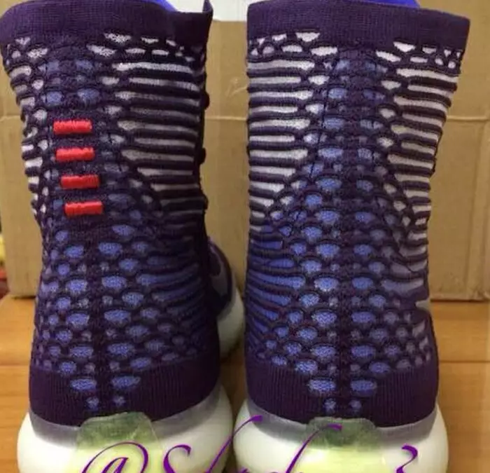 kobe-10-x-ard