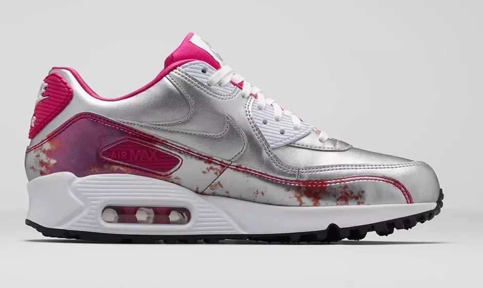 nike-women-air-max-90-chrome-to-color-9