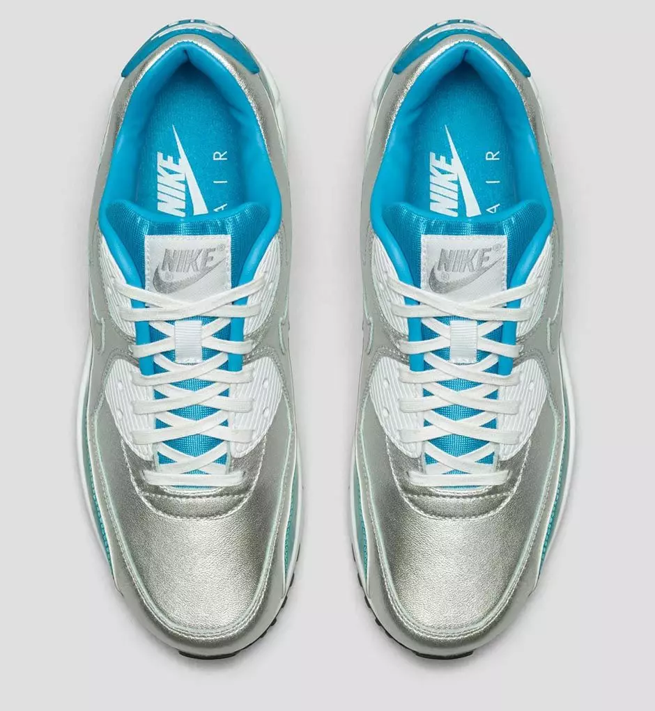 nike-donna-air-max-90-chrome-to-color-2