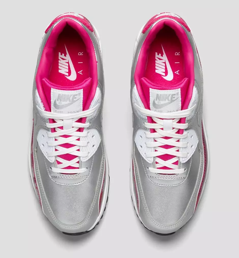 nike-womens-hewa-max-90-chrome-to-color-8