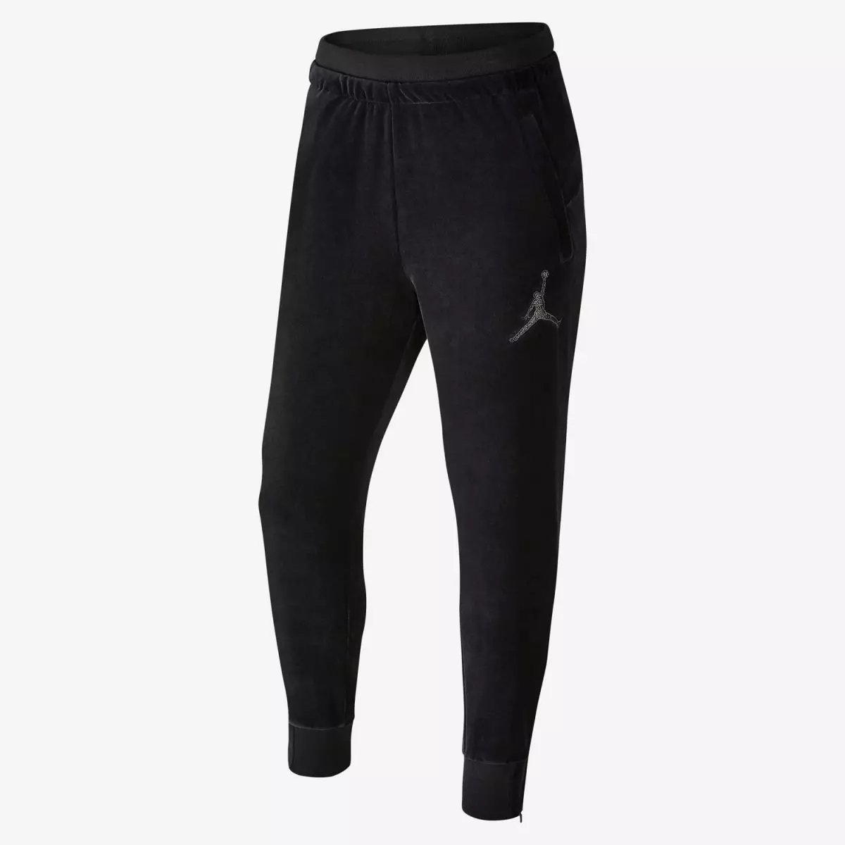 Collezione di abbigliamento OVO Air Jordan