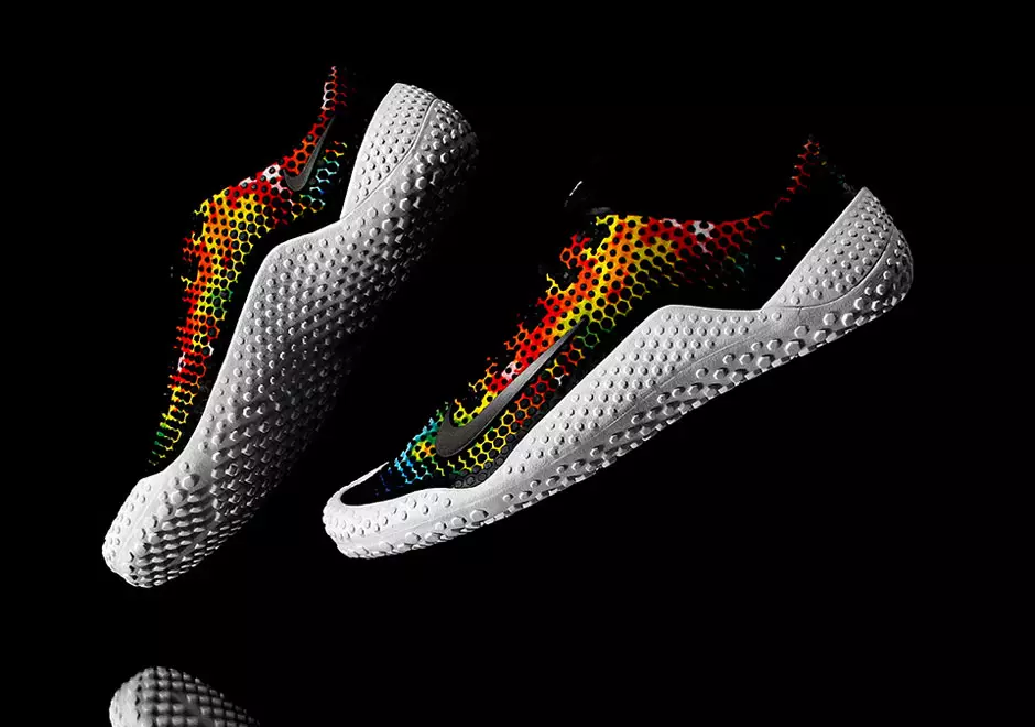 Concepts x Nike Free Trainer 1.0 releasedatum