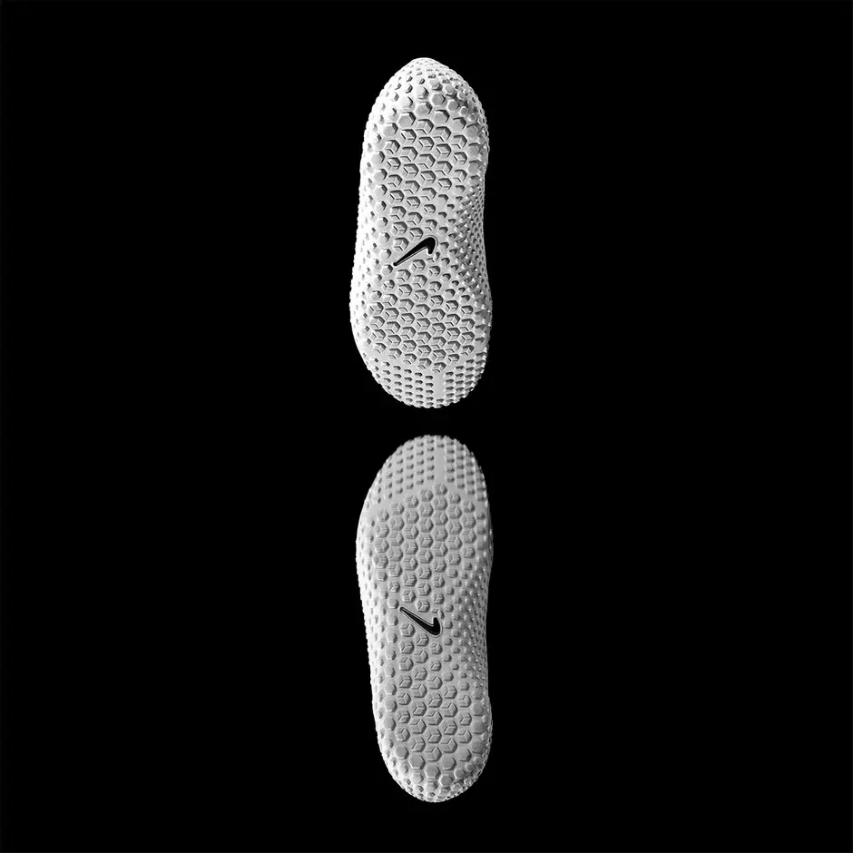 Data de llançament de Concepts x Nike Free Trainer 1.0