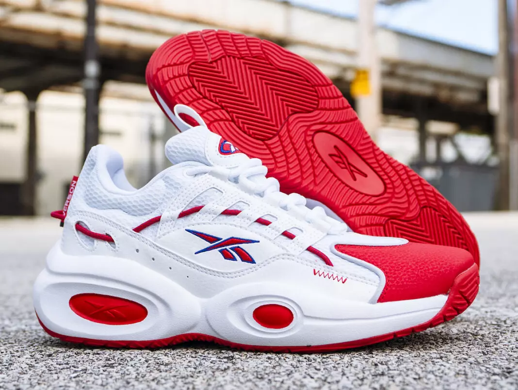 Tanggal Rilis Reebok Solution Mid GY0930