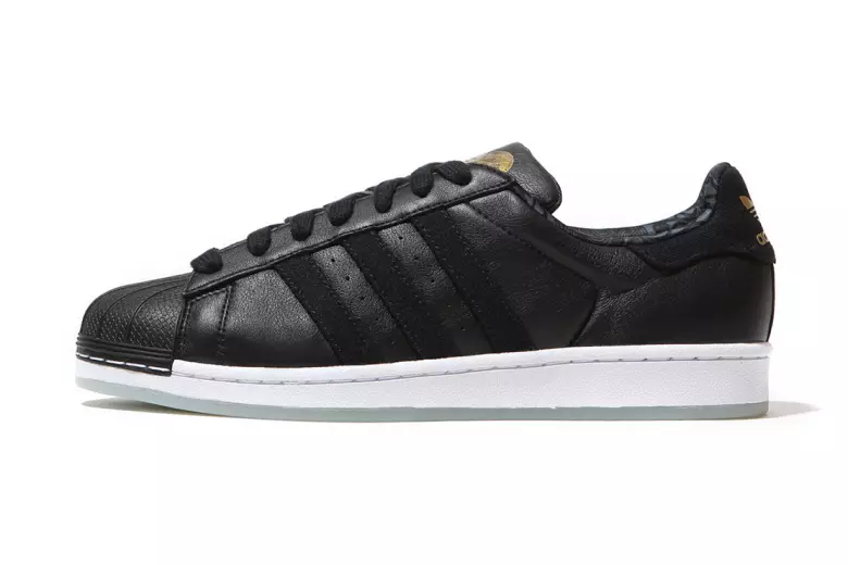 Adidas-originals-ķīniešu-jaunais-2015-kolekcija-1