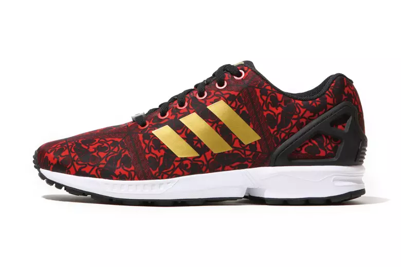 adidas-originals-Chinese-new-year-2015-collection-2