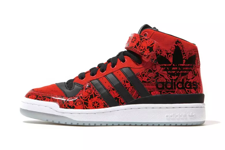 adidas-originals-chinese-year-year-2015-colecția-5