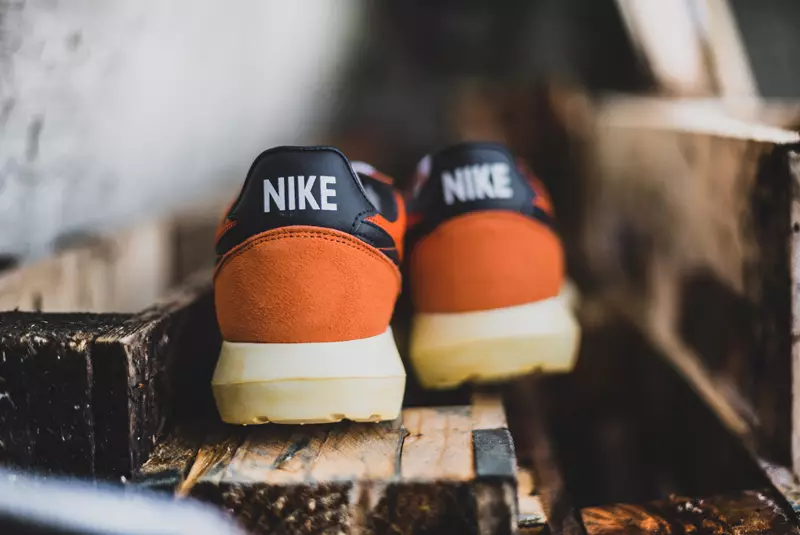 Nike Roshe Daybreak NM