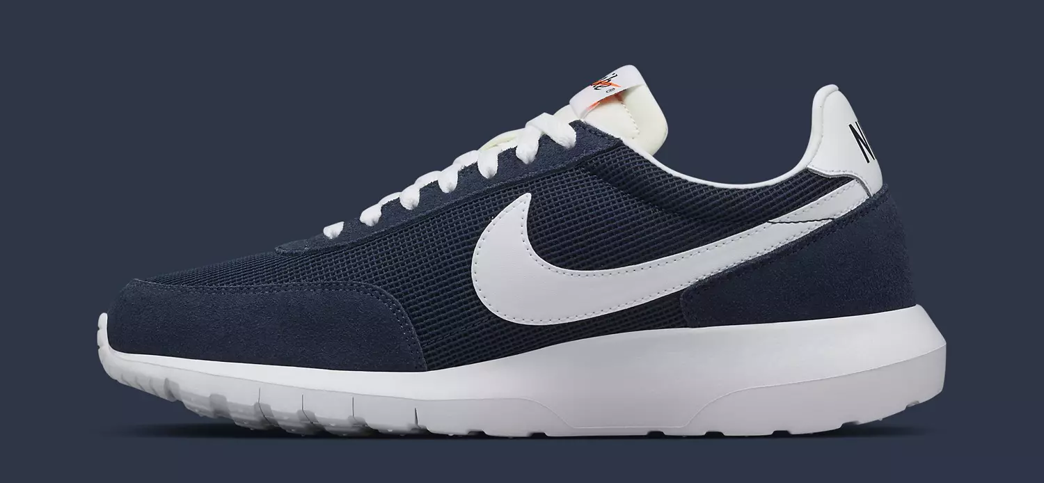 Fragmentas Nike Roshe Daybreak