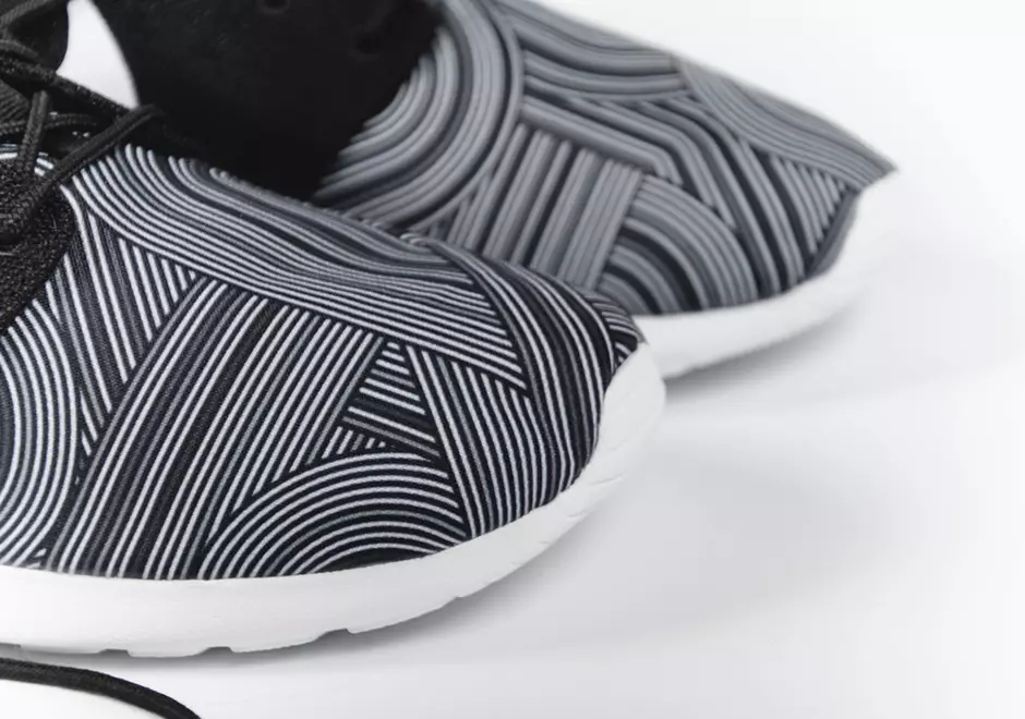 Nike Roshe Prints-pakket