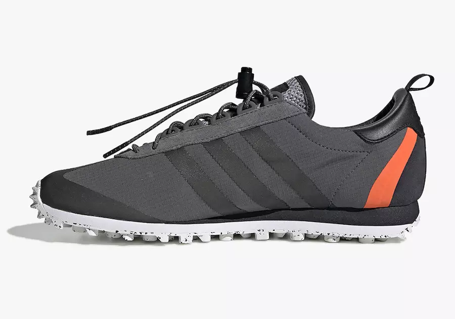 adidas Nite Jogger OG 3M EG6616 Çıkış Tarihi