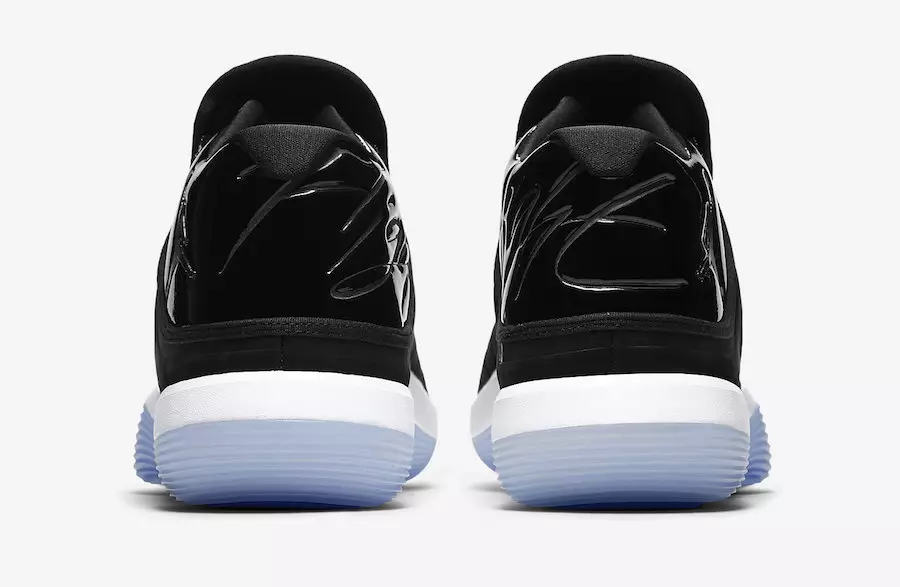 Jordan Super Fly 2017 Space Jam 921203-002