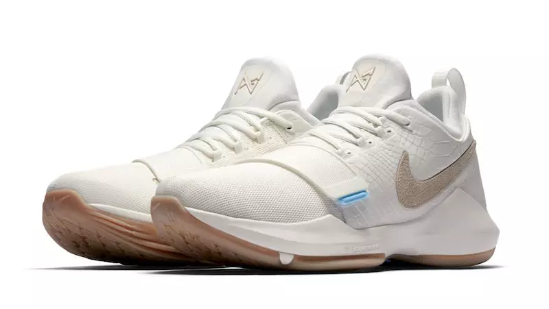 Nike Basketball Summer Pack – data premiery