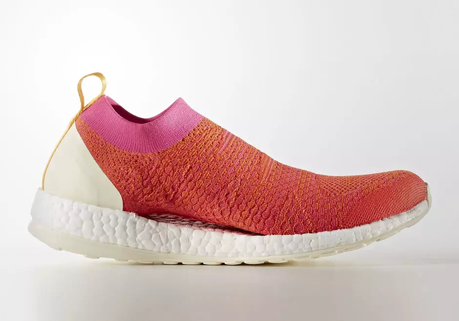 Stella McCartney adidas Pure Boost X Άνοιξη 2017