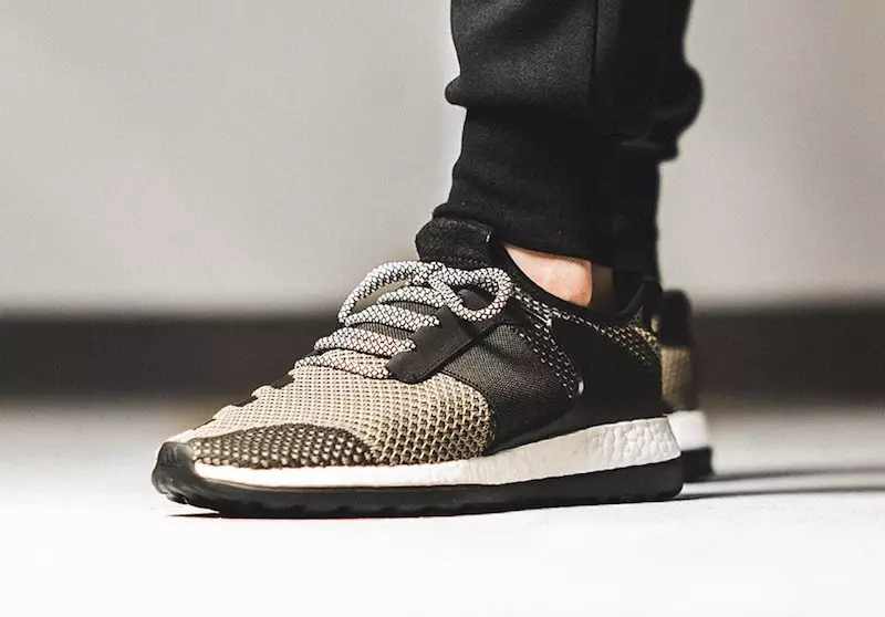 Adidas Consortium ADO Pure Boost ZG