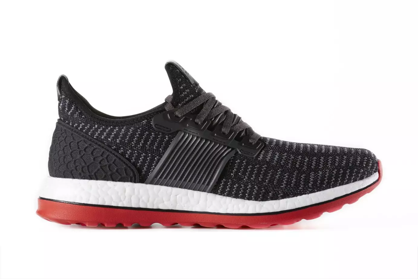 آدیداس Pure Boost ZG Prime