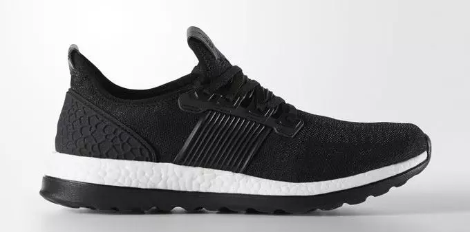 أديداس Pure Boost ZG Prime