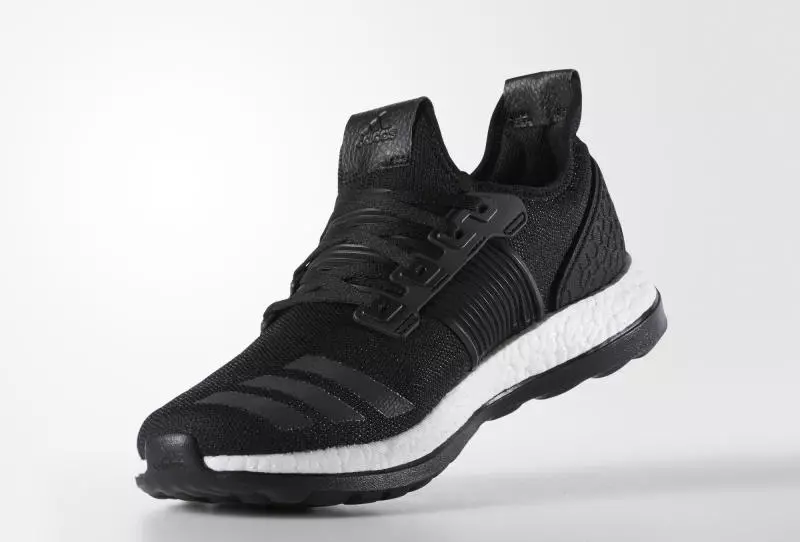 أديداس Pure Boost ZG Prime