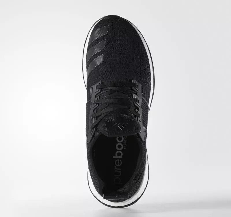 أديداس Pure Boost ZG Prime