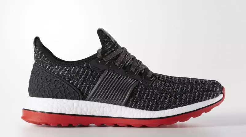 أديداس Pure Boost ZG Prime