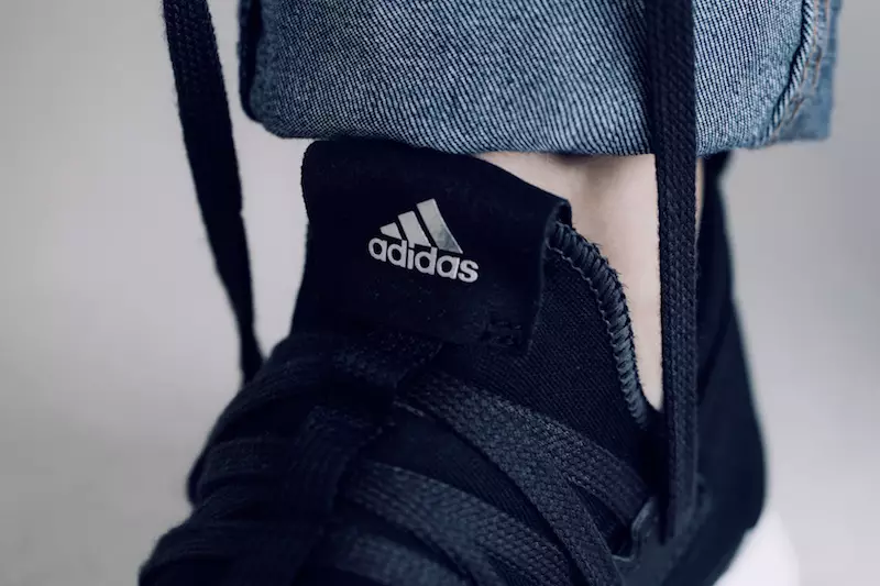 Датум на издавање на adidas Pure Boost Raw